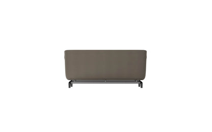 Flamingo Dual Lounge Chair