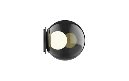 LUMI Uno Wall Sconce