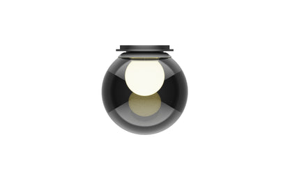 LUMI Uno Wall Sconce