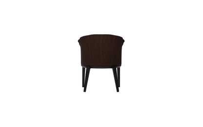 Laura Armchair II