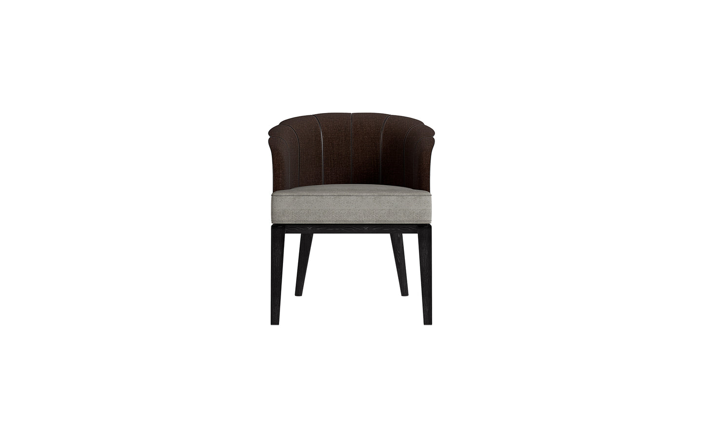 Laura Armchair II