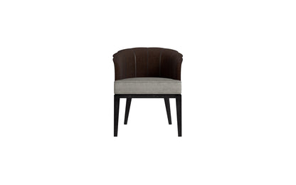 Laura Armchair II