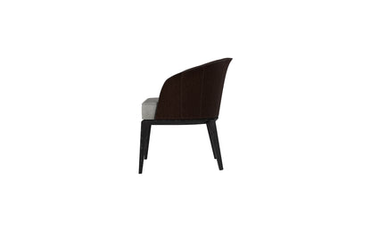 Laura Armchair II
