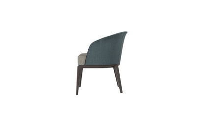 Laura Armchair II