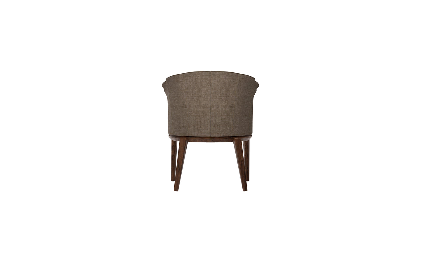 Laura Armchair II