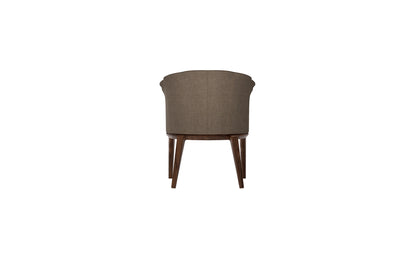 Laura Armchair II