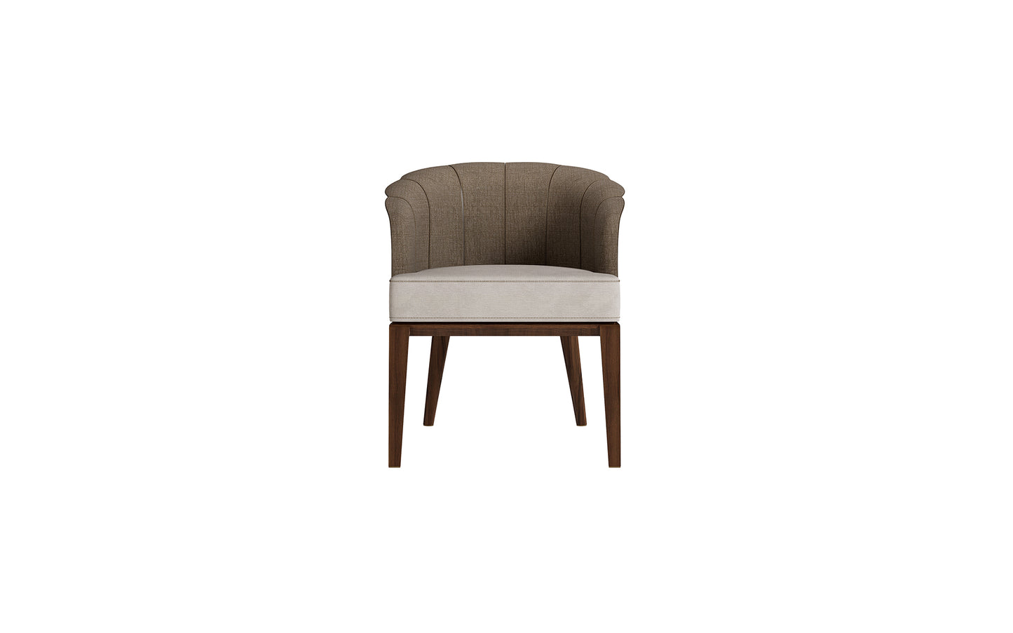 Laura Armchair II