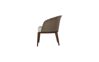 Laura Armchair II