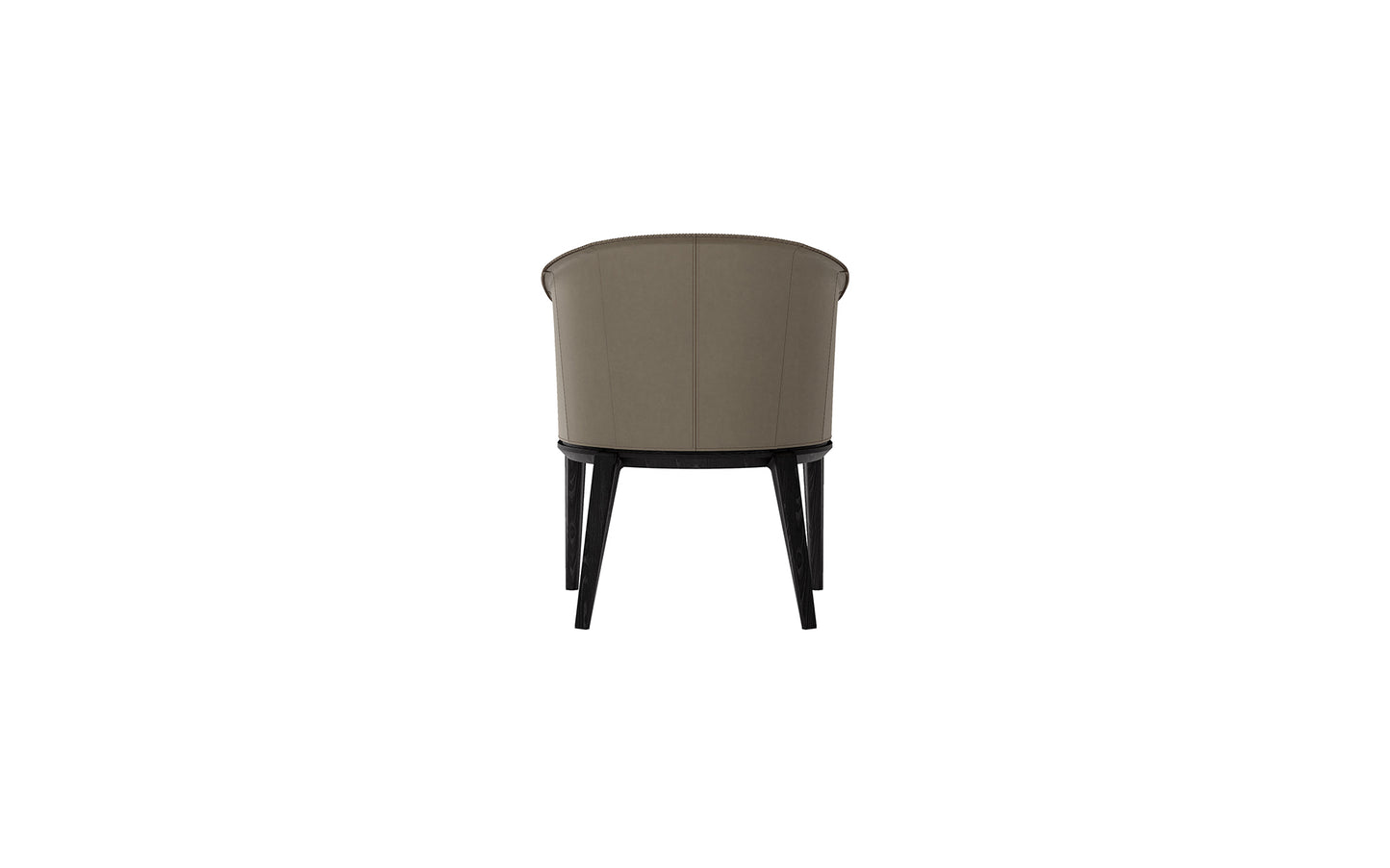 Laura Armchair I