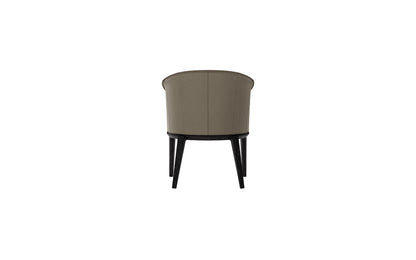 Laura Armchair I