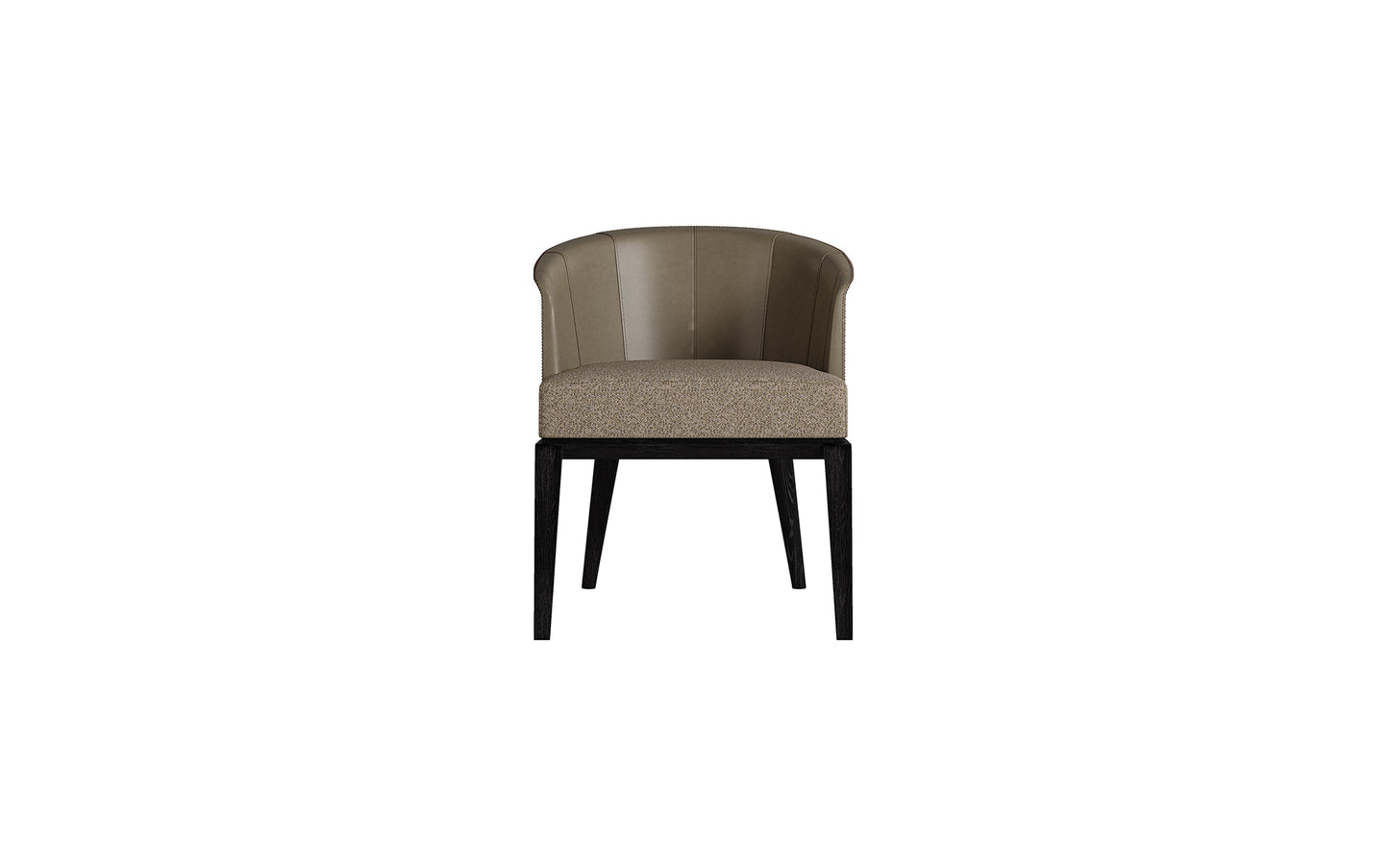 Laura Armchair I