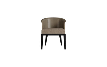 Laura Armchair I