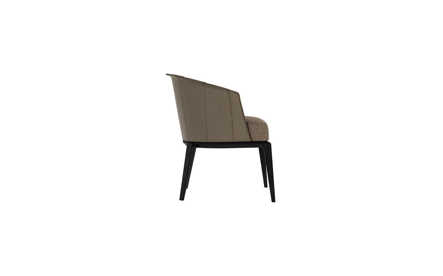 Laura Armchair I