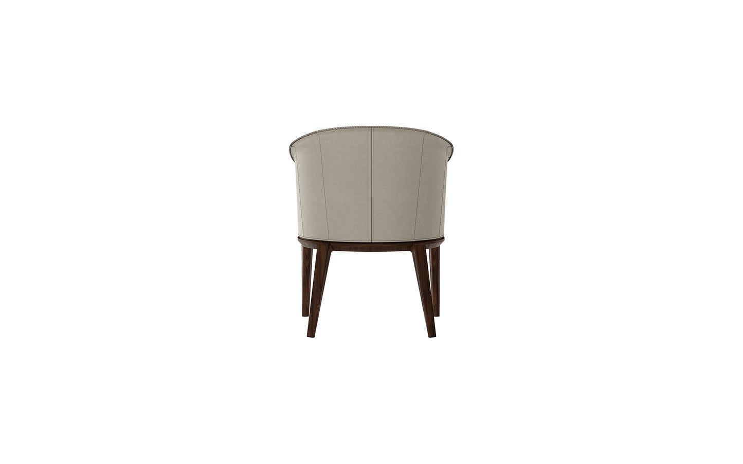 Laura Armchair I