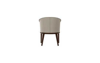 Laura Armchair I