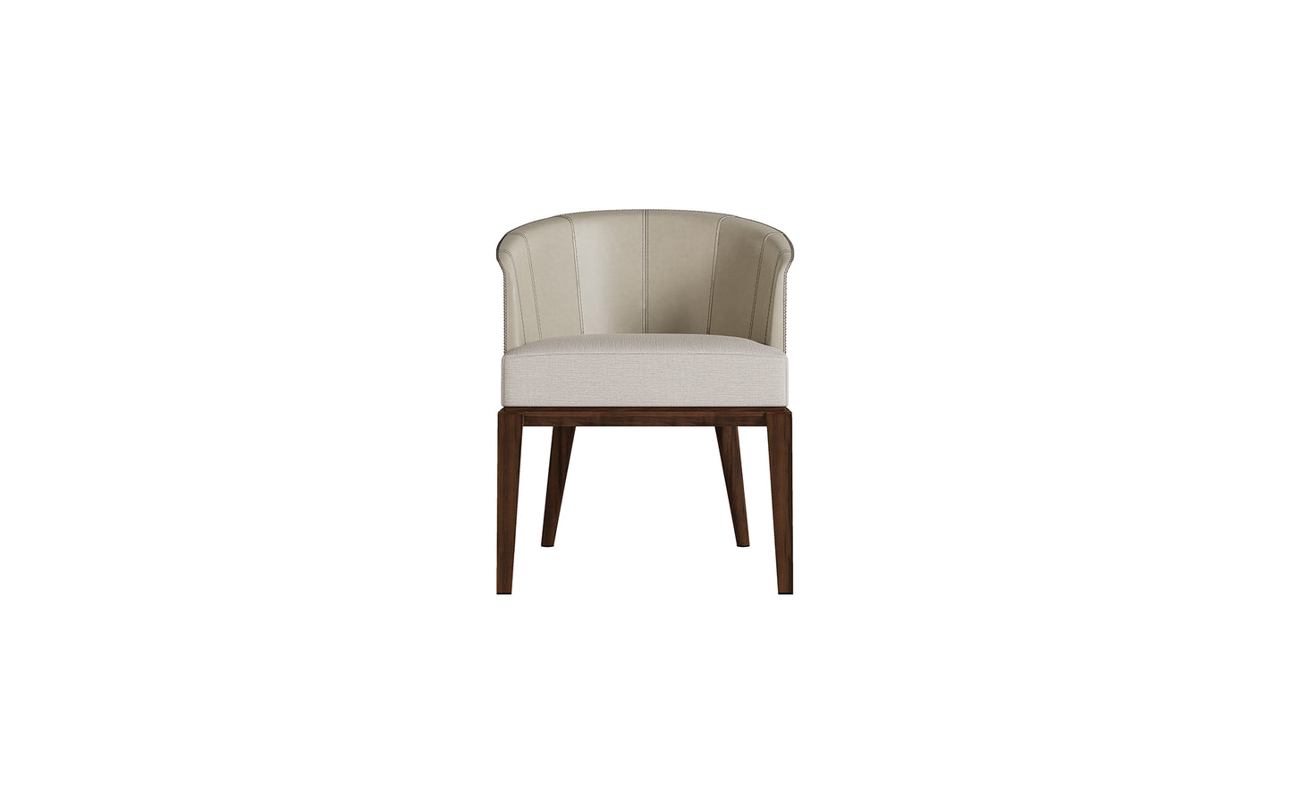Laura Armchair I