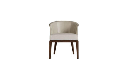 Laura Armchair I