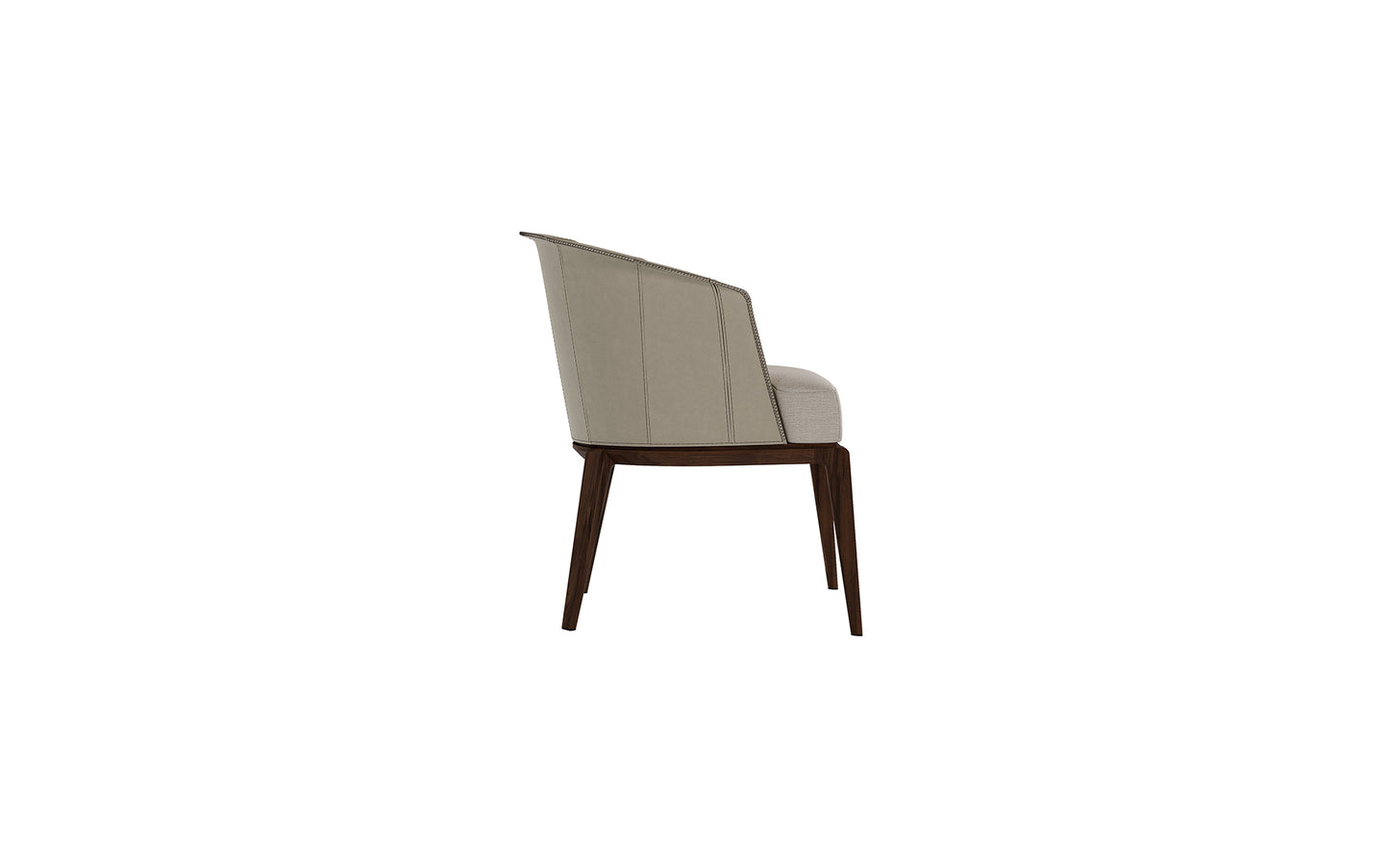 Laura Armchair I