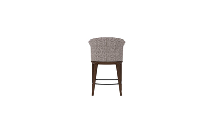 Laura Island Chair II