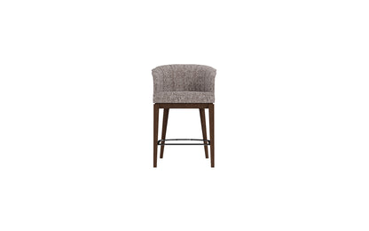 Laura Island Chair II