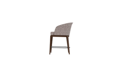 Laura Island Chair II
