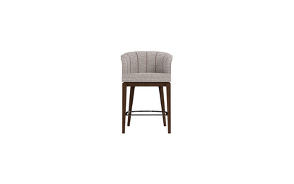 Laura Island Chair II