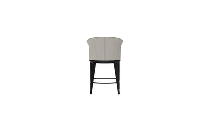 Laura Island Chair II