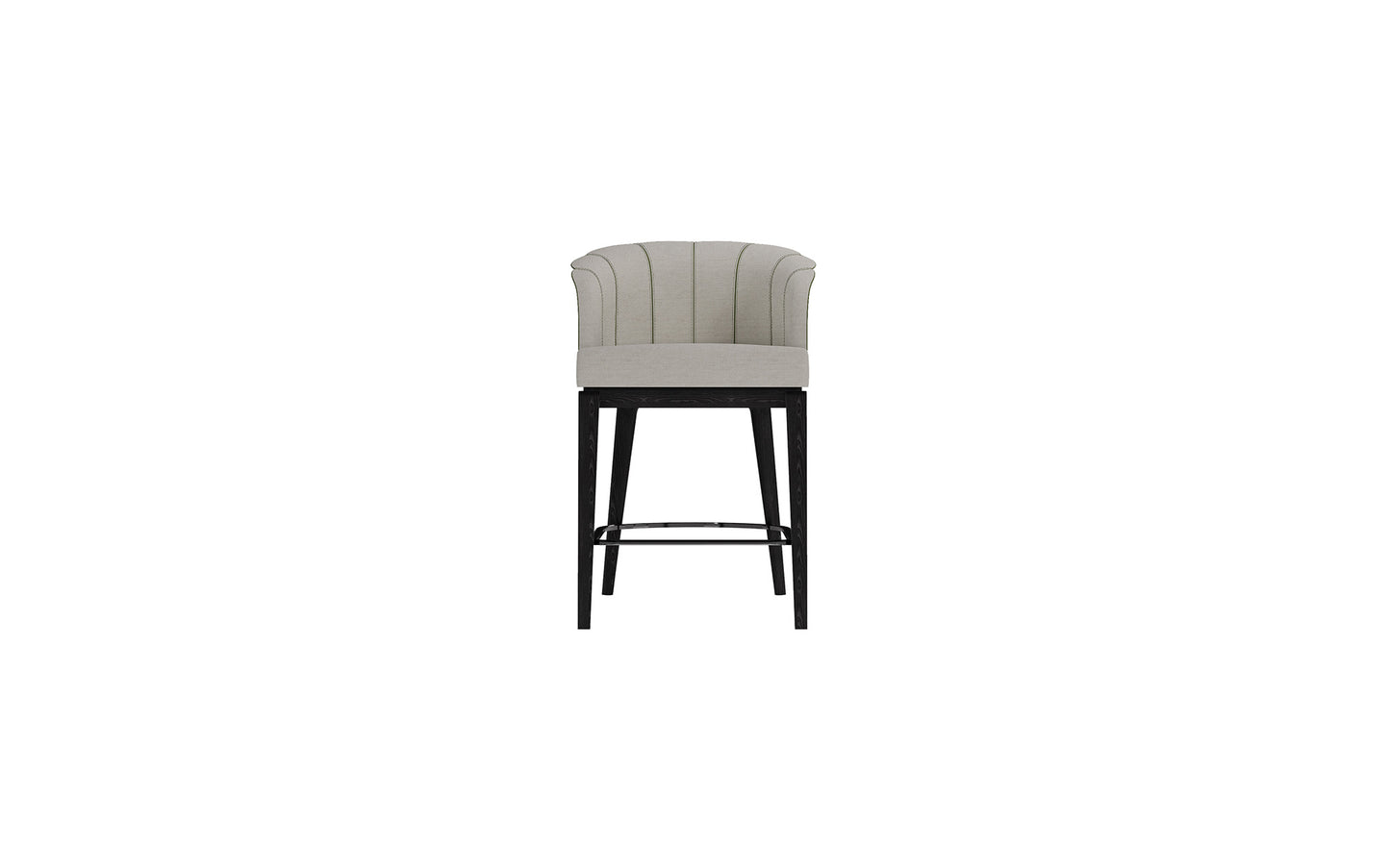 Laura Island Chair II