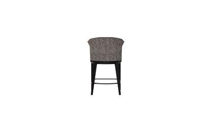 Laura Island Chair II