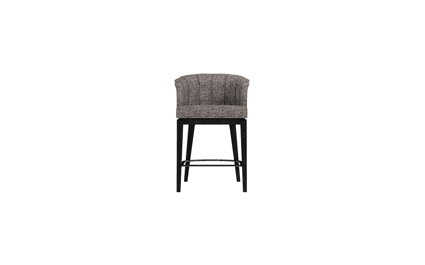 Laura Island Chair II