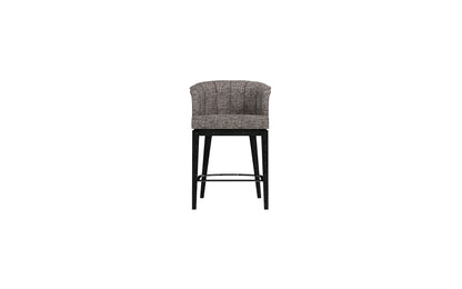 Laura Island Chair II