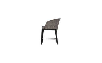 Laura Island Chair II