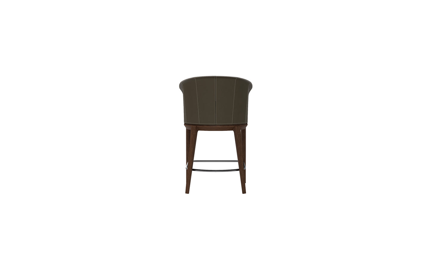 Laura Island Chair I