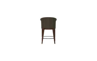 Laura Island Chair I