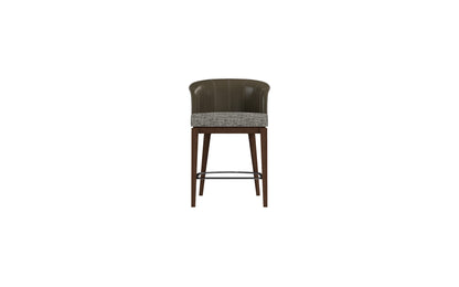 Laura Island Chair I
