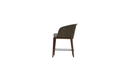 Laura Island Chair I
