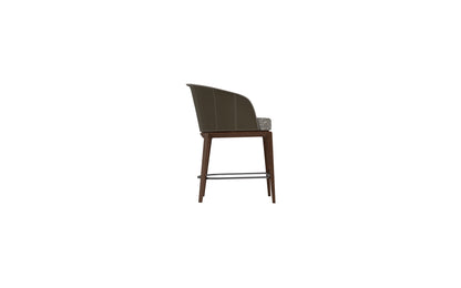 Laura Island Chair I