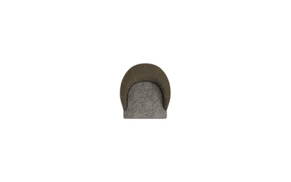 Laura Island Chair I