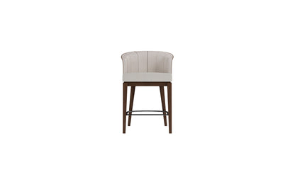 Laura Island Chair I