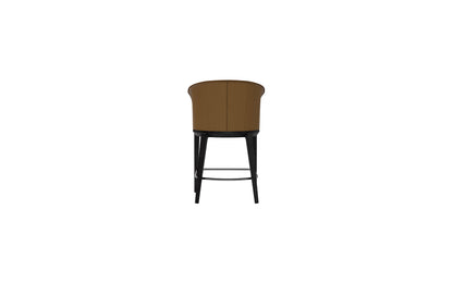 Laura Island Chair I