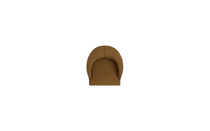 Laura Island Chair I
