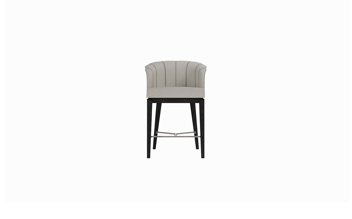 Laura Island Chair II