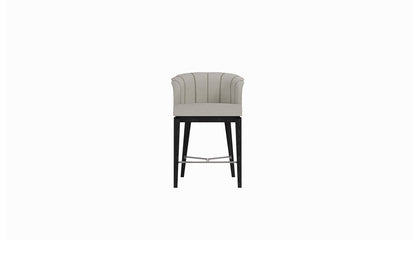 Laura Island Chair II