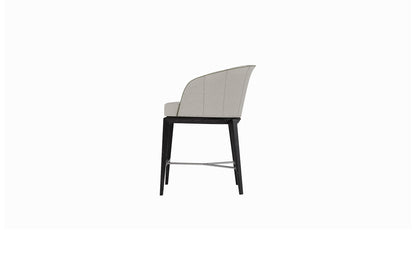 Laura Island Chair II