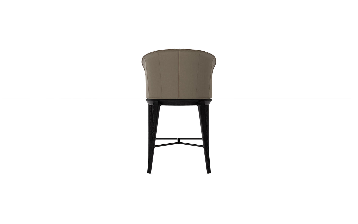 Laura Island Chair I