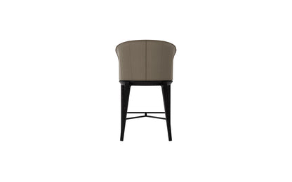 Laura Island Chair I