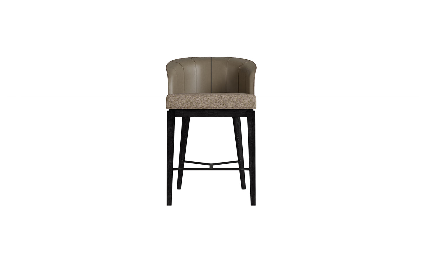 Laura Island Chair I