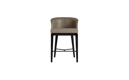 Laura Island Chair I