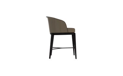 Laura Island Chair I