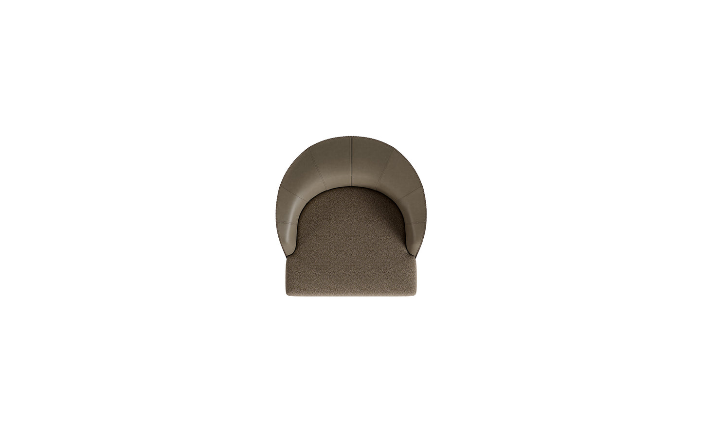 Laura Island Chair I